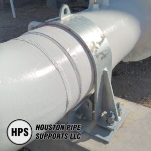 Series 2000 - Shim Blocks, Clamp, Baseplate | Houston Pipe Supports