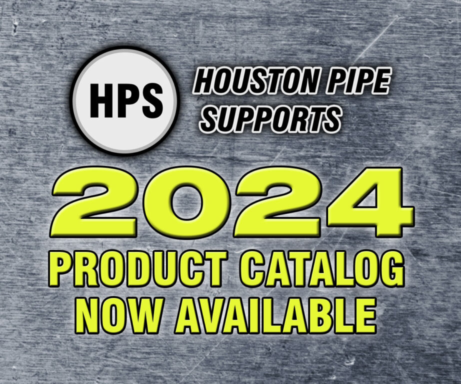 HPS CATALOG 2024 RELEASE